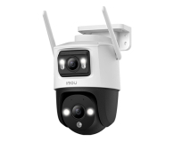 IMOU Kamera IMOU Cruiser Dual 6MP IPC-S7XP-6M0WED - 1342030 - zdjęcie 1